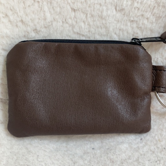 Stacy Lynn wallet - Picture 5 of 12